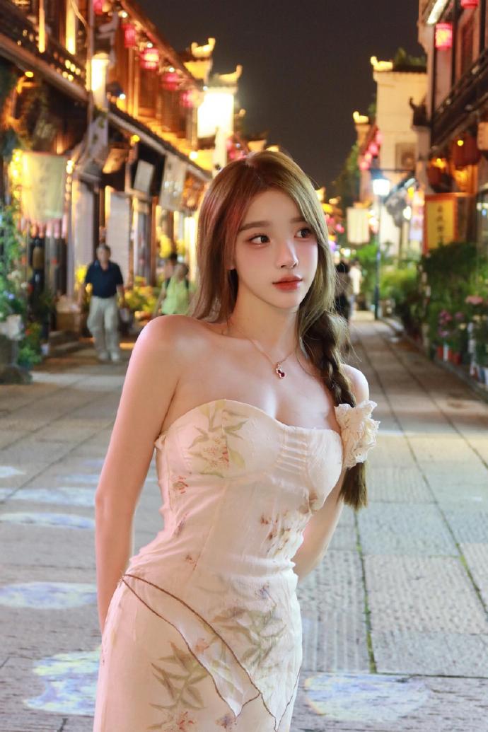 最后生还者 封面