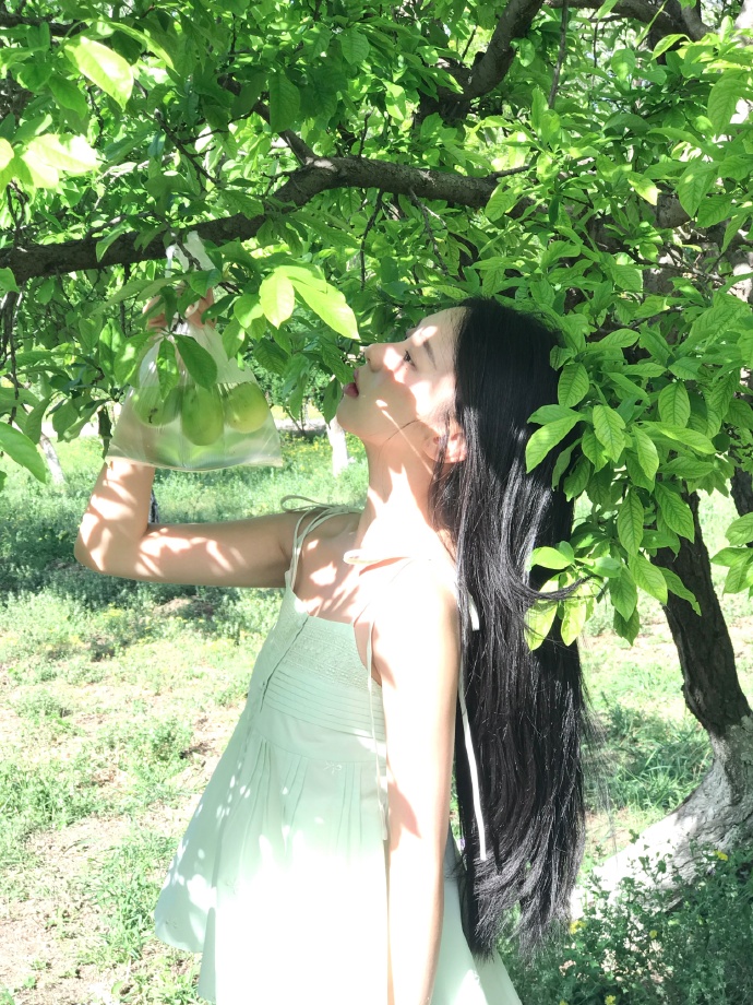 猎罪图鉴2 海报