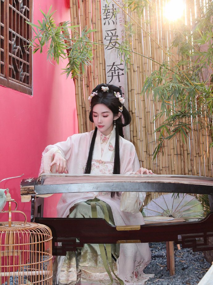 风流一代 封面