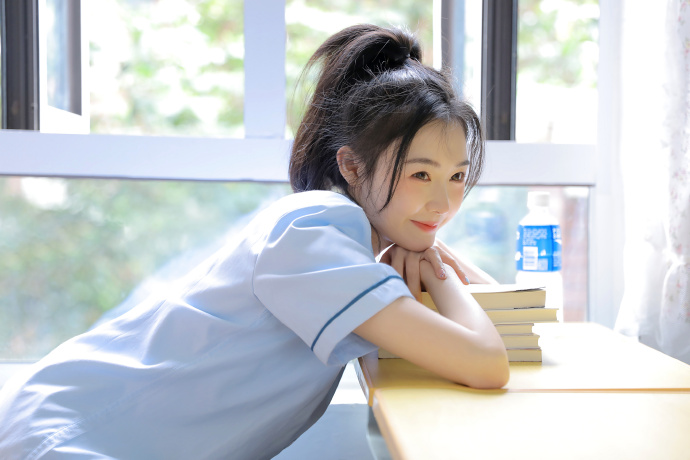 星际穿越 封面