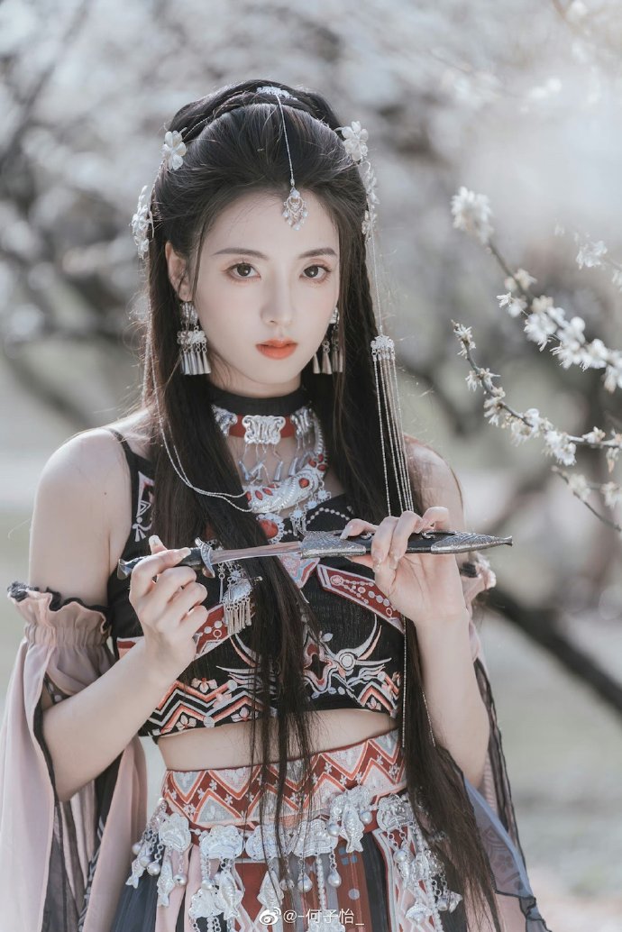 哈尔的移动城堡