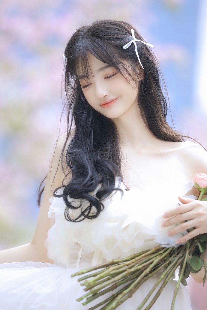 霸王别姬 封面