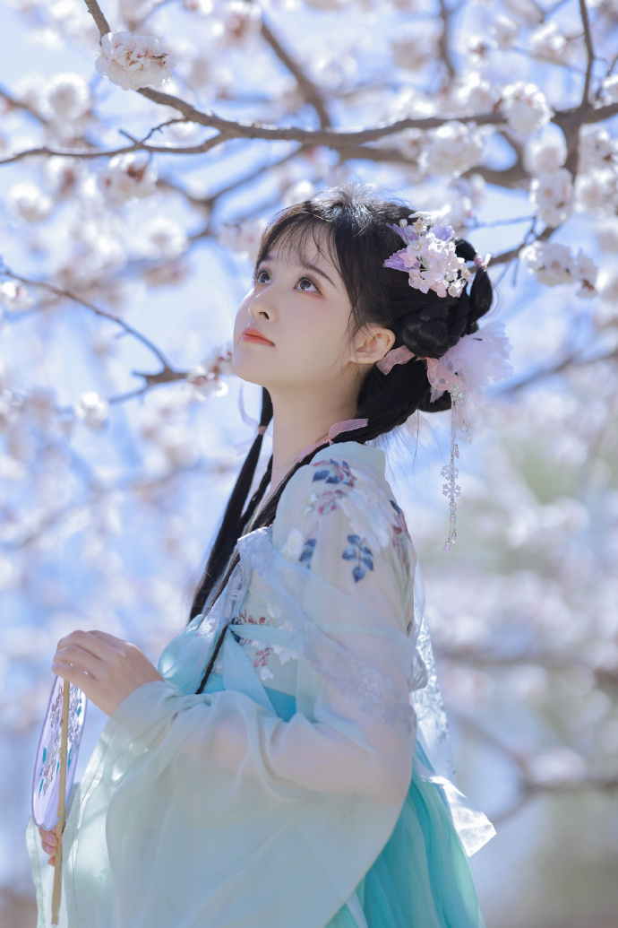 觉醒年代