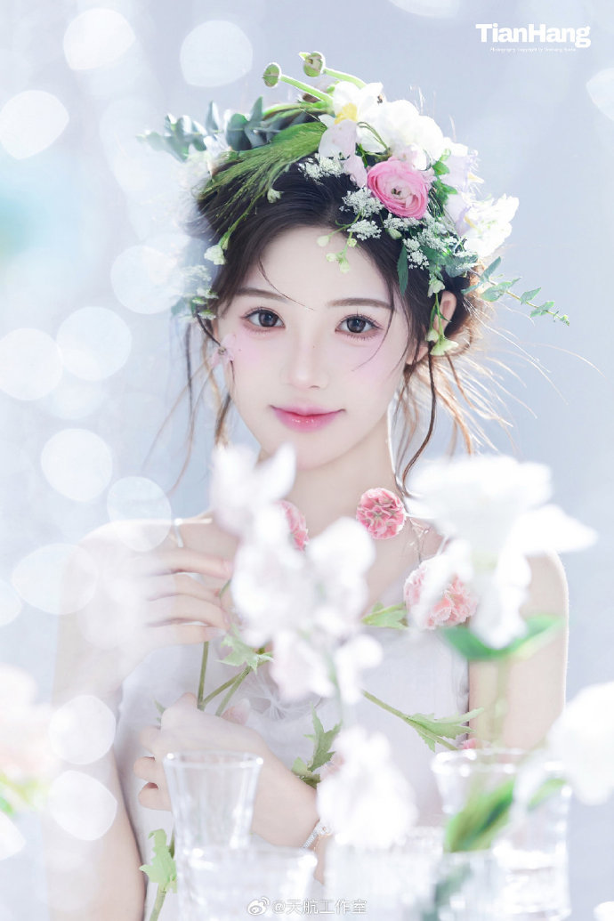 琅琊榜 封面