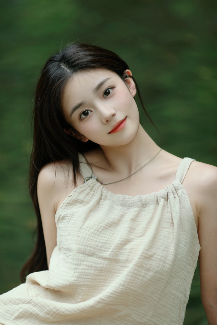 长相思