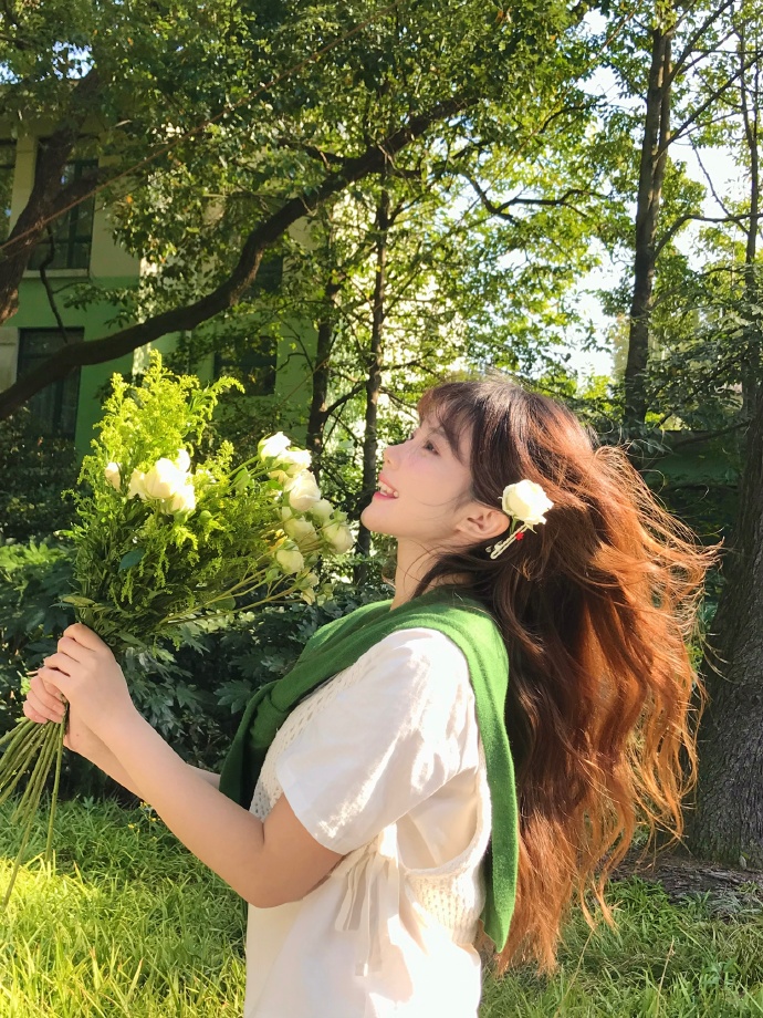 截取剧集高光 · 多音轨