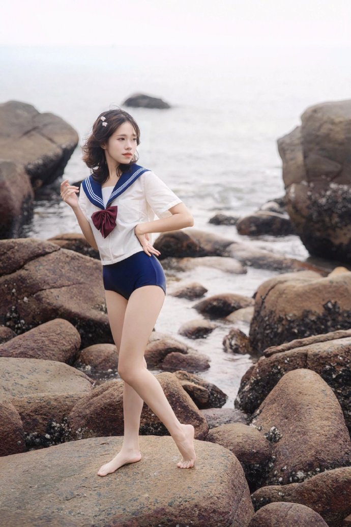 美丽人生 封面