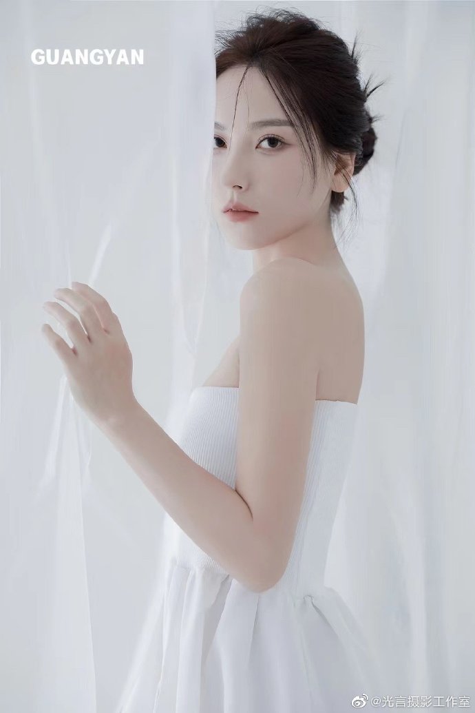 爱乐之城