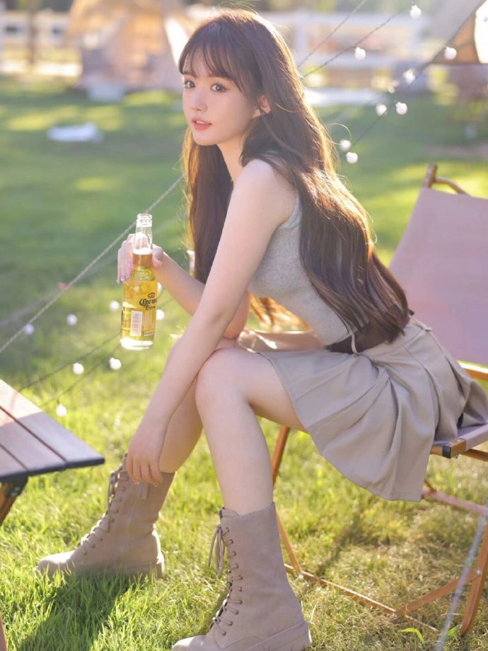 小森林 夏秋篇