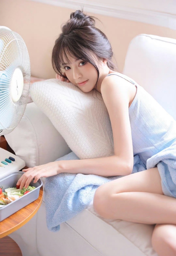 饮食男女