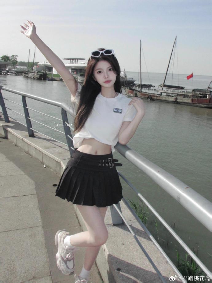 鹿鼎记