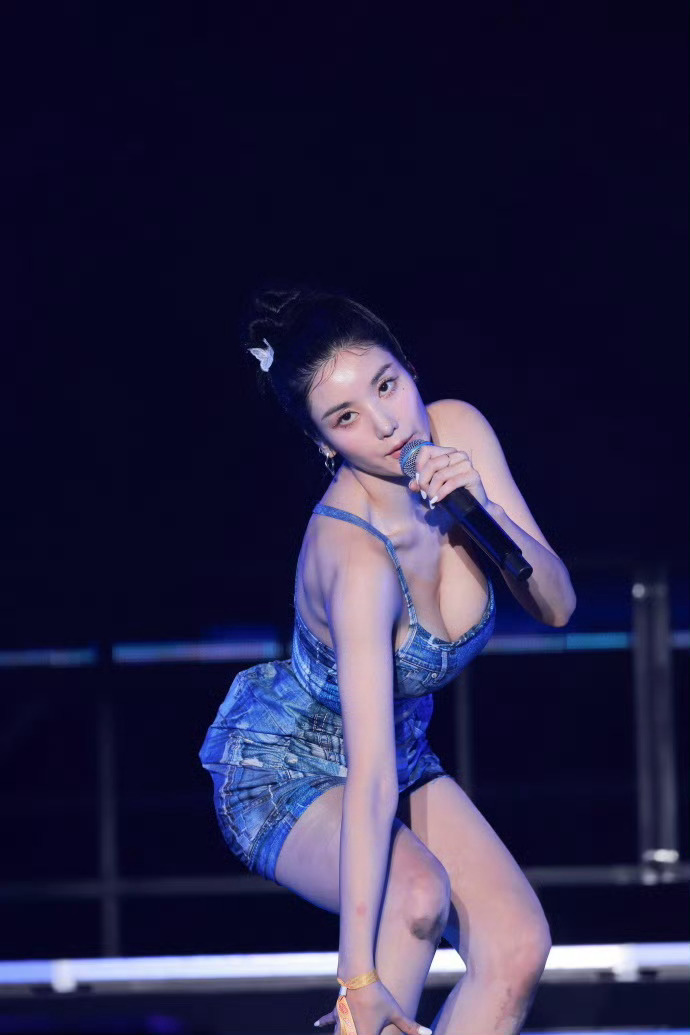 长相思第二季 封面