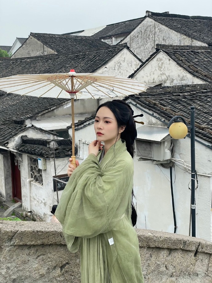 北平无战事 封面