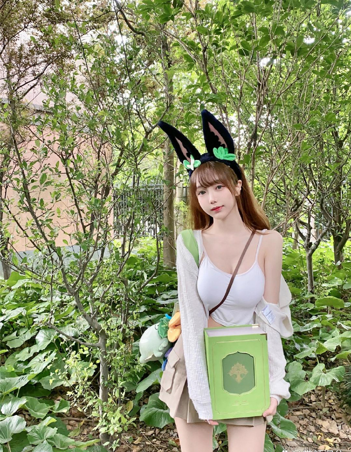 电视观影记忆 · 奇幻