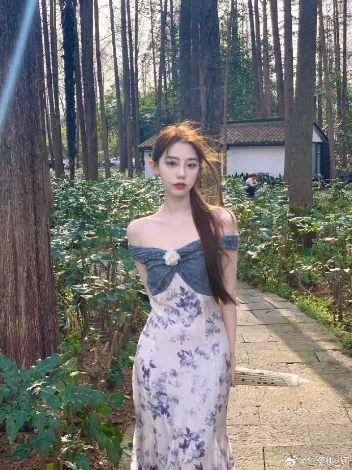 理想之城