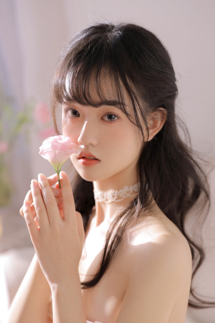 热辣滚烫 封面